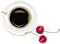 Кафе